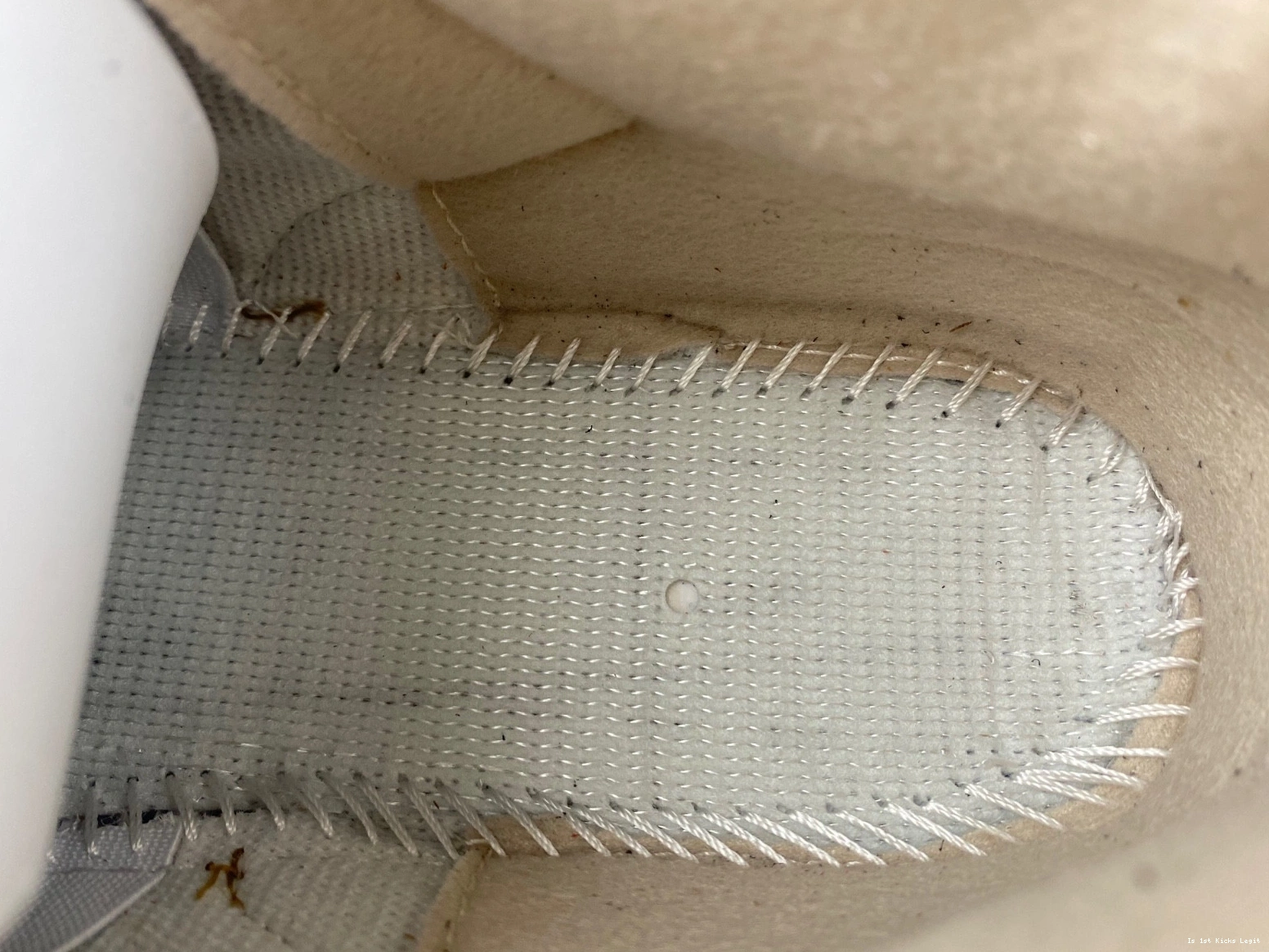  Jordan Retro DR8869-200 Brown 3 Archaeo Winterized 1227